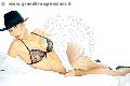 Foto Annunci Transescort Fuengirola Carla Bellucci - 14
