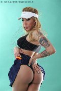 Foto Annunci Transescort Fuengirola Carla Bellucci - 36