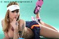 Foto Annunci Transescort Fuengirola Carla Bellucci - 32