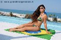 Foto Annunci Transescort Gabriella Ts - 9