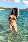Foto Annunci Transescort Gallarate Alessandra Xxii - 50