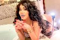 Foto Annunci Transescort Gallarate Alessandra Xxii - 9