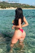 Foto Annunci Transescort Gallarate Alessandra Xxii - 45