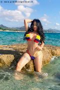 Foto Annunci Transescort Gallarate Alessandra Xxii - 44