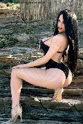 Foto Annunci Transescort Gallarate Alessandra Xxii - 56