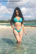 Foto Annunci Transescort Gallarate Alessandra Xxii - 35