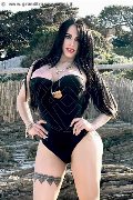 Foto Annunci Transescort Gallarate Alessandra Xxii - 58