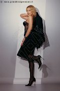Foto Annunci Transescort Gallarate Anna Bertolli - 2