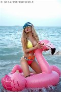 Foto Annunci Transescort Gallarate Chrystal Medeiros Pornostar - 51