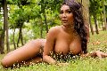 Foto Annunci Transescort Gallarate Thalita Top Xxxl - 10