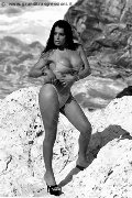 Foto Annunci Transescort Genova Crystal - 54