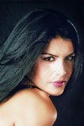 Foto Annunci Transescort Genova Crystal - 76