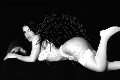 Foto Annunci Transescort Genova Crystal - 87