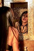 Foto Annunci Transescort Genova Crystal - 43