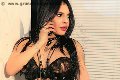 Foto Annunci Transescort Genova Crystal - 39