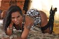 Foto Annunci Transescort Genova Fabiola Pantera Nera - 30