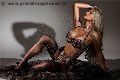 Foto Annunci Transescort Genova Gabi Sampaio - 14