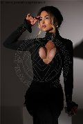 Foto Annunci Transescort Genova Gabi Sampaio - 1