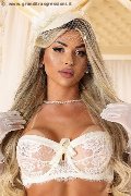 Foto Annunci Transescort Genova Gabi Sampaio - 32