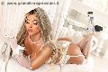 Foto Annunci Transescort Genova Gabi Sampaio - 30