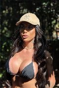 Foto Annunci Transescort Genova Isah Sanchez - 43