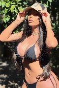 Foto Annunci Transescort Genova Isah Sanchez - 46
