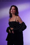 Foto Annunci Transescort Genova Monica Hot Italy - 12