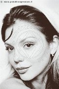 Foto Annunci Transescort Genova Monica Hot Italy - 3
