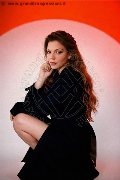 Foto Annunci Transescort Genova Monica Hot Italy - 11