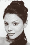 Foto Annunci Transescort Genova Monica Hot Italy - 4