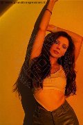 Foto Annunci Transescort Genova Monica Hot Italy - 13