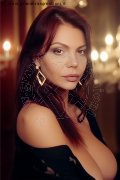 Foto Annunci Transescort Genova Monica Hot Italy - 12