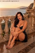 Foto Annunci Transescort Genova Monica Hot Italy - 5