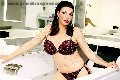 Foto Annunci Transescort Genova Monica Hot Italy - 26