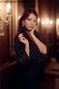 Foto Annunci Transescort Genova Monica Hot Italy - 13