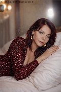 Foto Annunci Transescort Genova Monica Hot Italy - 8