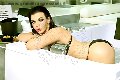 Foto Annunci Transescort Genova Monica Hot Italy - 27