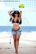 Foto Annunci Transescort Genova Paula Bituschini - 23