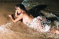 Foto Annunci Transescort Genova Paula Bituschini - 31