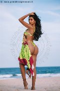 Foto Annunci Transescort Genova Paula Bituschini - 22