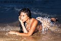 Foto Annunci Transescort Genova Paula Bituschini - 29
