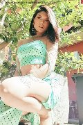 Foto Annunci Transescort Genova Paula Bituschini - 120