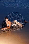 Foto Annunci Transescort Genova Paula Bituschini - 28