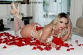 Foto Annunci Transescort Genova Thayla Santos Pornostar Brasiliana - 94