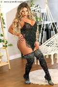 Foto Annunci Transescort Genova Thayla Santos Pornostar Brasiliana - 59