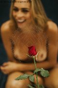 Foto Annunci Transescort Ginevra Nina La Vera Dea - 152