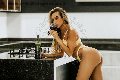Foto Annunci Transescort Ginevra Nina La Vera Dea - 139