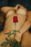 Foto Annunci Transescort Ginevra Nina La Vera Dea - 151
