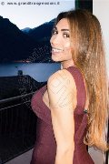 Foto Annunci Transescort Ginevra Nina La Vera Dea - 267