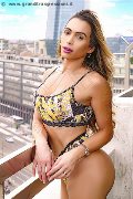 Foto Annunci Transescort Ginevra Nina La Vera Dea - 69